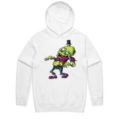 Zombie Shirt