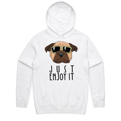 Just Enjoy It Shirt