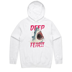 Deep Fear Shirt