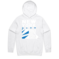 New York City Shirt