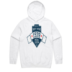Varsity Vintage 1978 Shirt