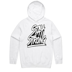 Stay Strong Shirt
