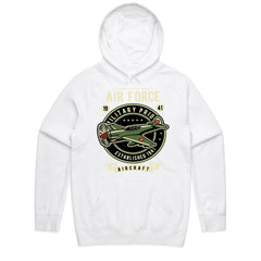 Air Force Shirt