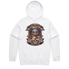Explore Dream Discover Shirt