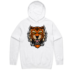 Roaring Tiger Shirt