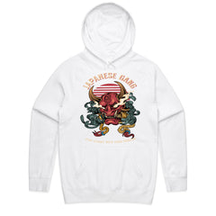 Japanese Gang Shirt