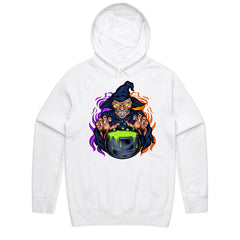 Wicked Witch Shirt