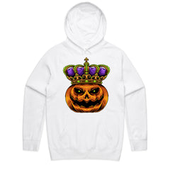 Pumpkin King Shirt