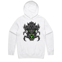 Shadow Beast Shirt
