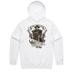 Wild West Cowboy Shirt