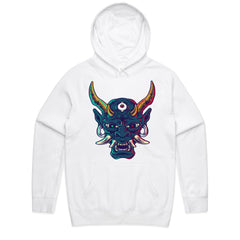 Demon Oni Shirt