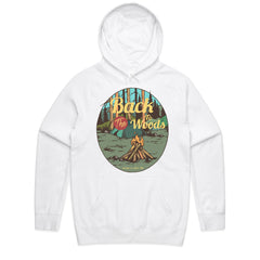 Back To The Woods Shirt