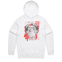 Dark Romance Shirt