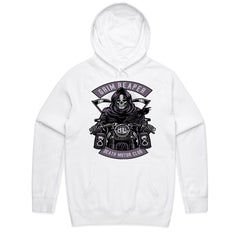 Grim Reaper Shirt