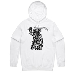 Skeleton Pirate Shirt