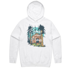 Home Sweet Home Shirt