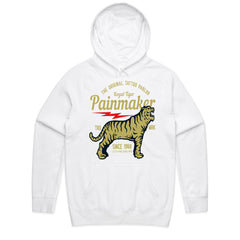 Painmaker Shirt