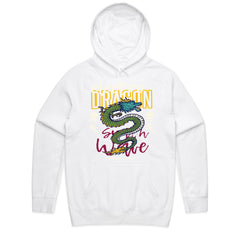Electro Dragon Shirt
