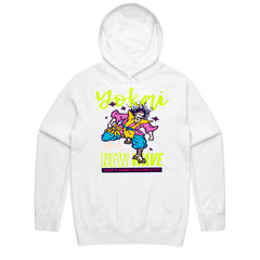 Yokai Shirt