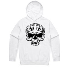 Shadow Skull Shirt