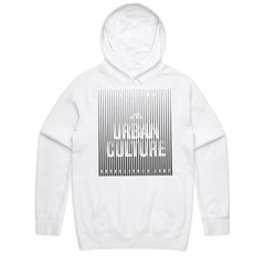 Urban Culture Shirt