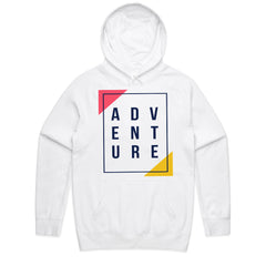 Adventure Shirt