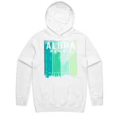 Aloha Hawaii Shirt