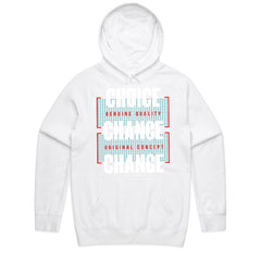 Choice Chance Change Shirt