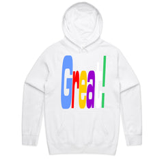 Great Shirt