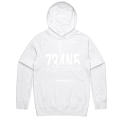 734N5 Shirt
