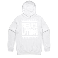 Revolution Shirt