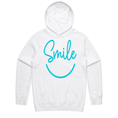Smile Shirt