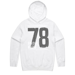Special Brand 78 Shirt