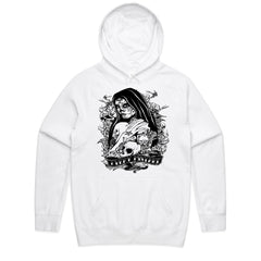 Every Mistake Shirt
