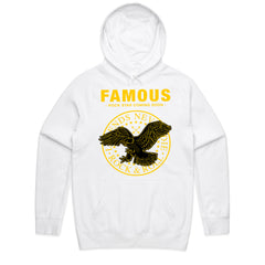 Famous Shirt
