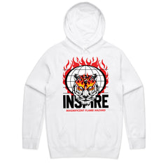 Inspire Shirt