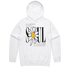 Soul Shirt