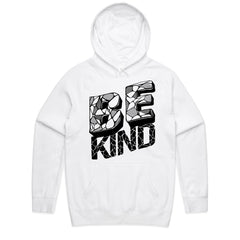 Be Kind Shirt