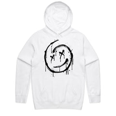 Smile Face Shirt