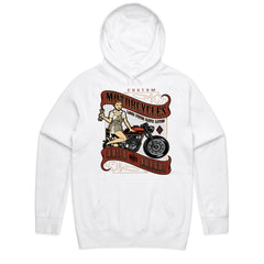 Motorcycles Shirt
