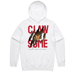 Clawsome Shirt