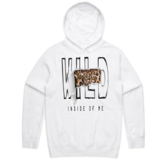 Wild Shirt