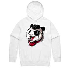 Pirate Panda Shirt