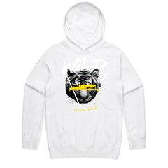 Wild Shirt