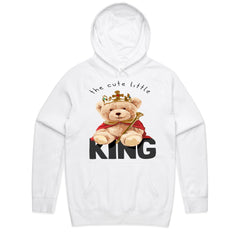King Shirt