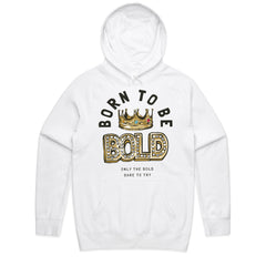 Born to Be Bold Shirt