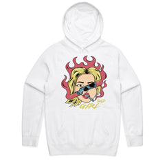 Bad Girl Shirt