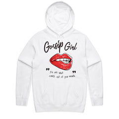 Gossip Girl Shirt