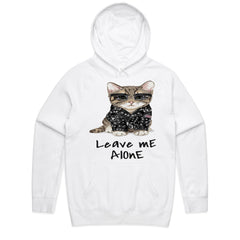 Leave Me Alone Shirt