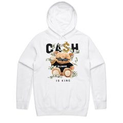 Billionaire Bear Shirt